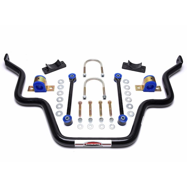 SWAYBAR